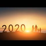 空白จบ301头像
