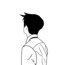 否是否的个人资料头像