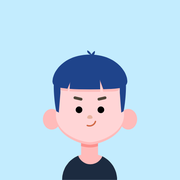 momentCoderly的个人资料头像