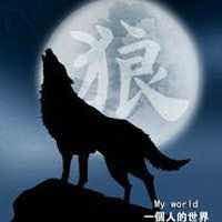 用户5121483641737头像