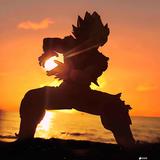 济南DC车行头像