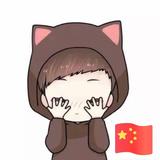 董文增407头像