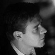 Irregular的个人资料头像