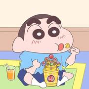 半拉柯基的个人资料头像