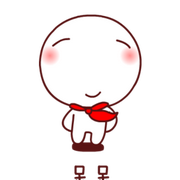 大胖雪的个人资料头像