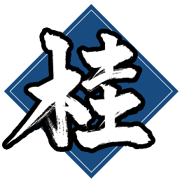 未来战士姚桂香头像