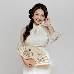李糯米NOMIMI头像