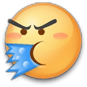 SillyBorz的个人资料头像