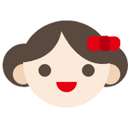 supersoulsoul的个人资料头像