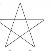 用户80480346865的个人资料头像