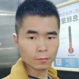 Along徐工头像