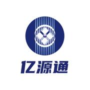 亿源通的个人资料头像