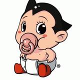 自信伊夫琳3C头像