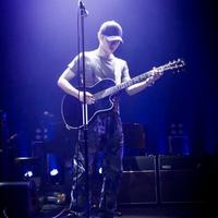 粉虹少女郭德纲头像