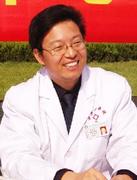 恶魔程的个人资料头像