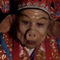 许幻457头像