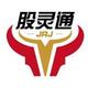 金融界灵通君头像