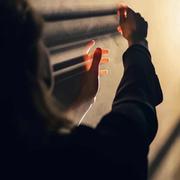 阿苏勒925的个人资料头像