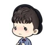 埃蒙迪大家头像