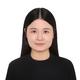 小鹏汽车李茜
                        头像