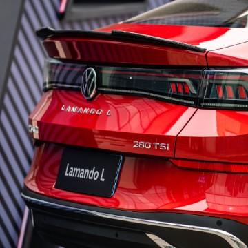 国信大众来啦头像