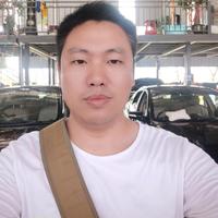南宁贰加贰汽车销售服务有限公司头像