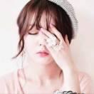 尹莫一的个人资料头像