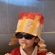 going125的个人资料头像