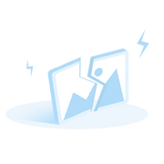 上过度的发条的个人资料头像