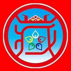 藏式养生-荣藏堂头像