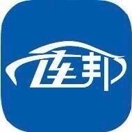 连邦精品车头像