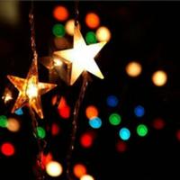 感谢经历6699头像