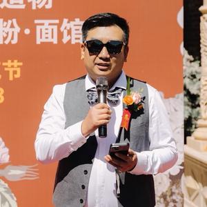 环游公路咖啡(磊哥)头像