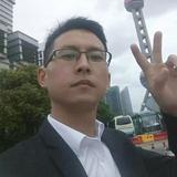 伟子4761头像