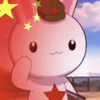 怀揣梦想的灰豆头像