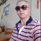 💘光🔥坠☀红☀尘头像