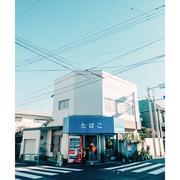 yzend的个人资料头像