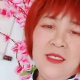 热血青年可乐1d3头像