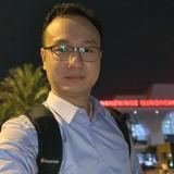 广西三哥头像