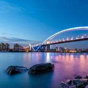 WxHover的个人资料头像