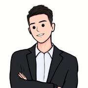 Aaron495的个人资料头像