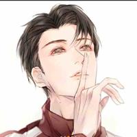 用户1622806308196头像