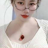麻各皮头像
