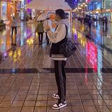 用户1379348459270头像