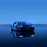 BUGATTIdream头像