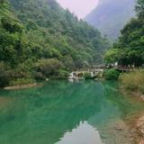 绿水青山4418头像