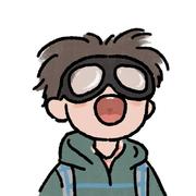 不会配jdk的java程序员的个人资料头像