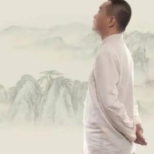 赵鸣铭读毛选头像