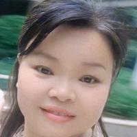 知情达理天空s4M头像