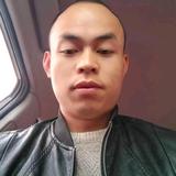 彭辉头像